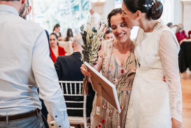 reportaje de boda 29 marzo 2025 hort villa banquete emotivas