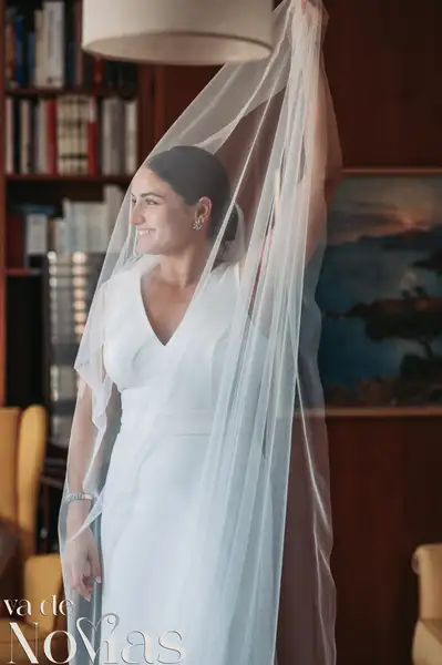 reportaje boda Huerta By Bonho preparativos