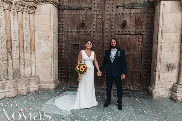 reportaje boda Huerta By Bonho sesion pareja