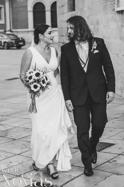 reportaje boda Huerta By Bonho sesion pareja