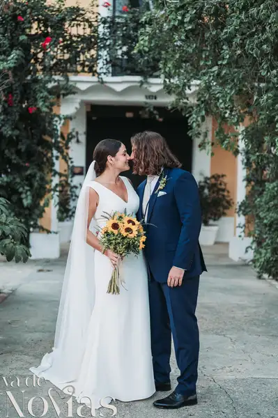 reportaje boda Huerta By Bonho sesion pareja