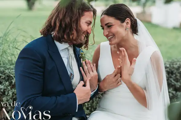 reportaje boda Huerta By Bonho sesion pareja