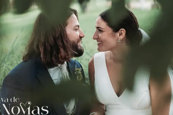 reportaje boda Huerta By Bonho sesion pareja