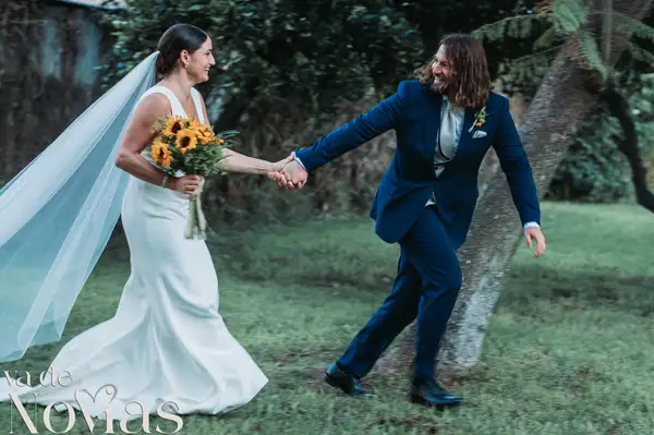 reportaje boda Huerta By Bonho sesion pareja