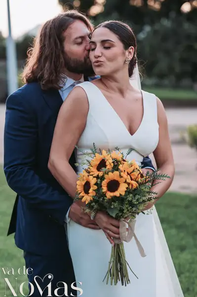 reportaje boda Huerta By Bonho sesion pareja