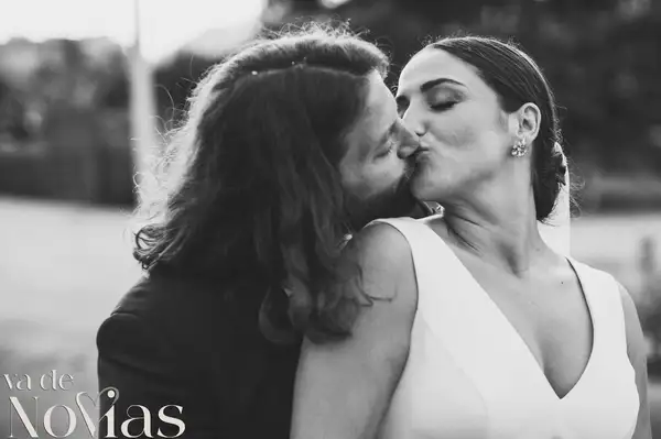 reportaje boda Huerta By Bonho sesion pareja