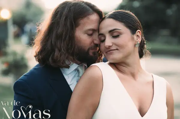 reportaje boda Huerta By Bonho sesion pareja