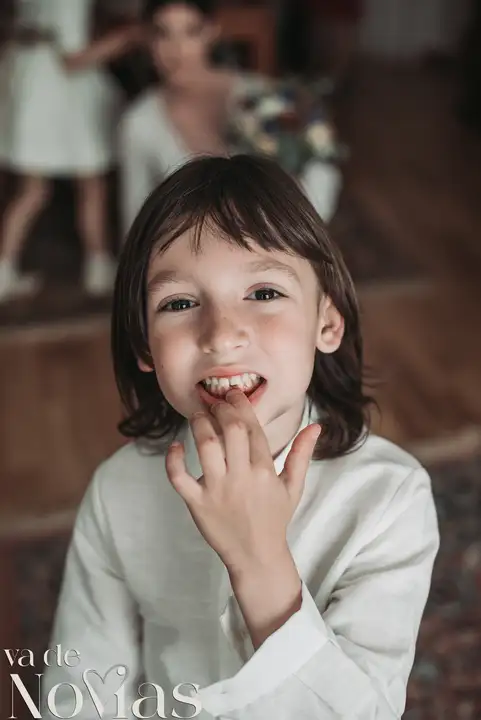 Reportaje de boda jardines la Cartuja Monica Hector Mayo 2023 preparativos