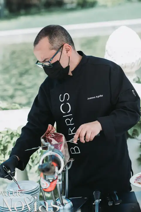 Reportaje de boda jardines la Cartuja Monica Hector Mayo 2023 detalles