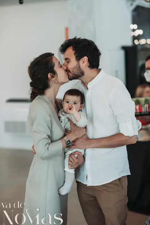 Reportaje de boda jardines la Cartuja Monica Hector Mayo 2023 banquete