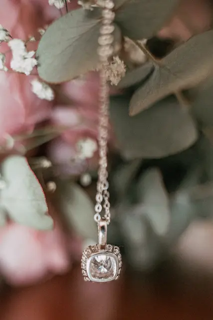 boda nerea alberto rex natura 2026 detalles preparativos