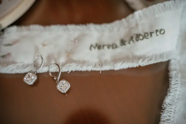 boda nerea alberto rex natura 2026 detalles