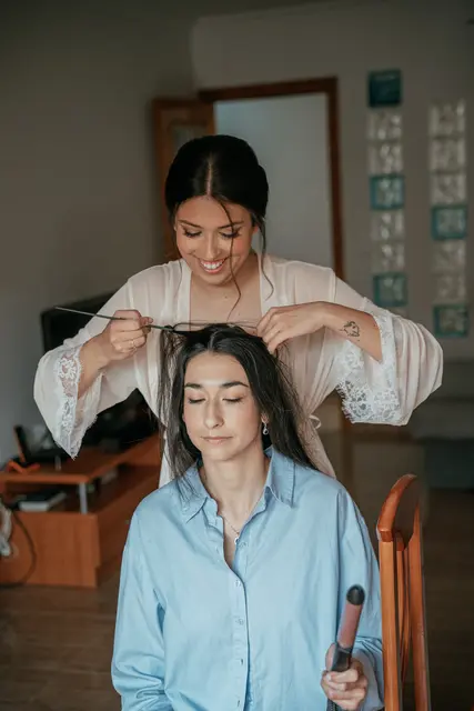 boda nerea alberto rex natura 2026 preparativos