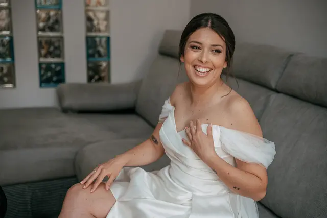 boda nerea alberto rex natura 2026 preparativos