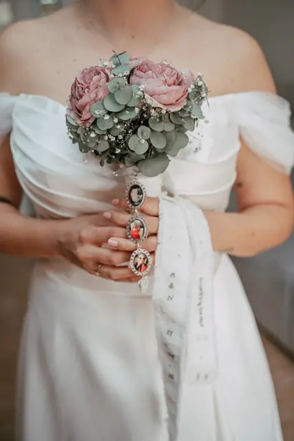 boda nerea alberto rex natura 2026 detalles preparativos