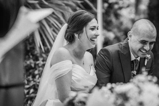 boda nerea alberto rex natura 2026 BW ceremonia portada