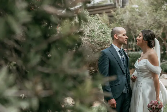 boda nerea alberto rex natura 2026 sesion pareja