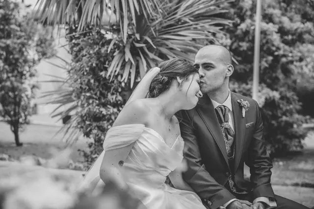 boda nerea alberto rex natura 2026 BW ceremonia portada