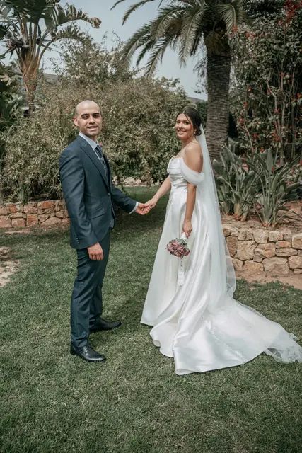 boda nerea alberto rex natura 2026 sesion pareja