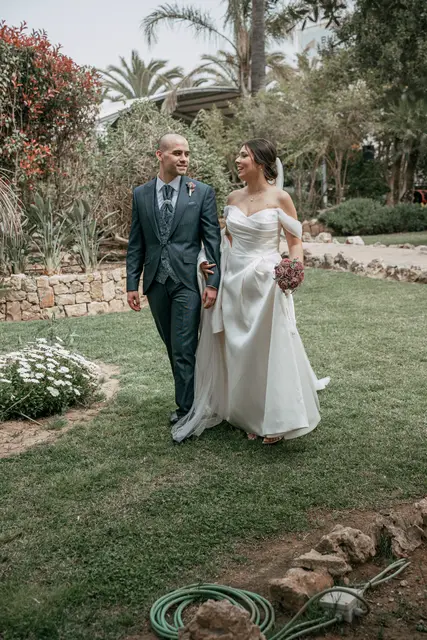 boda nerea alberto rex natura 2026 sesion pareja