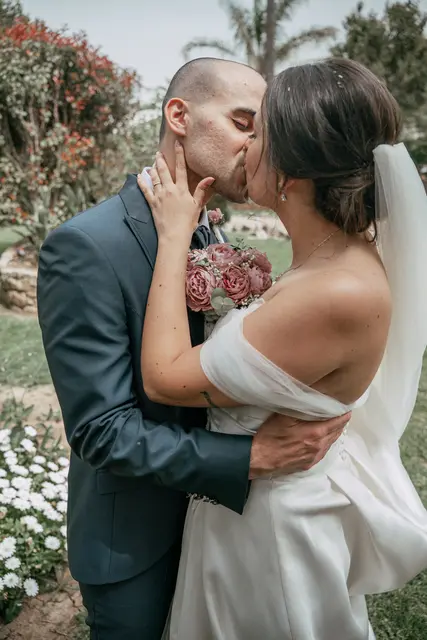 boda nerea alberto rex natura 2026 portada sesion pareja