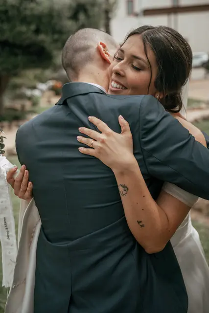 boda nerea alberto rex natura 2026 sesion pareja