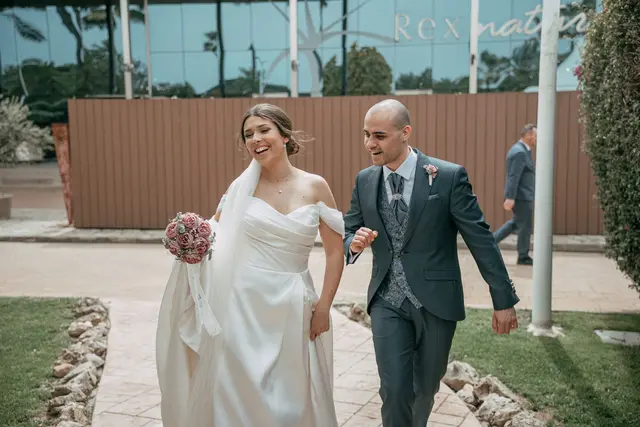 boda nerea alberto rex natura 2026 sesion pareja