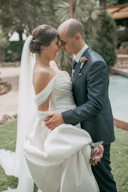 boda nerea alberto rex natura 2026 sesion pareja