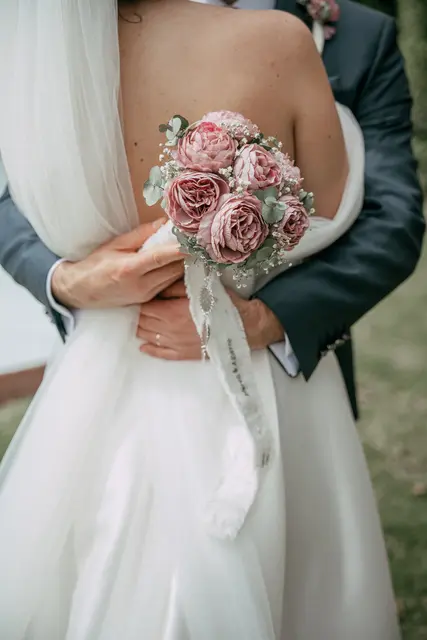 boda nerea alberto rex natura 2026 portada sesion pareja