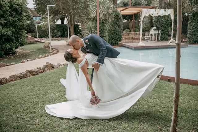 boda nerea alberto rex natura 2026 sesion pareja