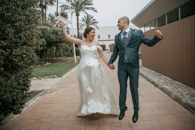 boda nerea alberto rex natura 2026 portada sesion pareja