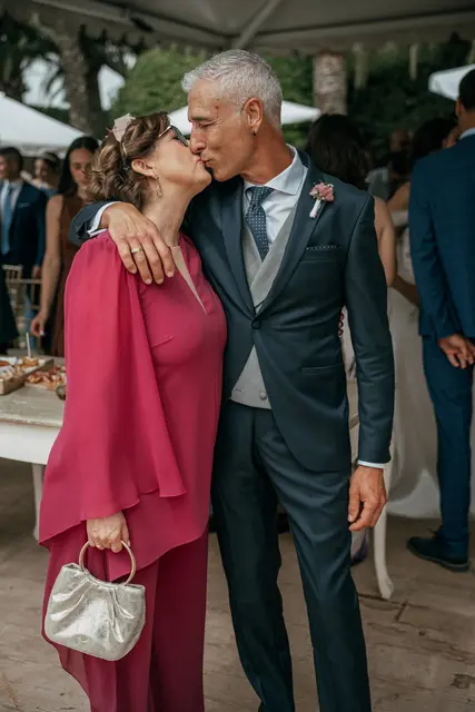 boda nerea alberto rex natura 2026 coctel grupales portada