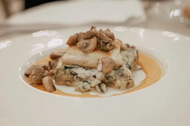 boda nerea alberto rex natura 2026