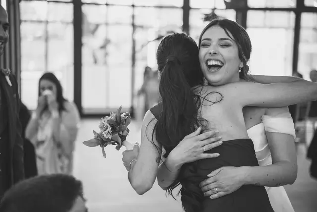 boda nerea alberto rex natura 2026 BW banquete emotivas portada