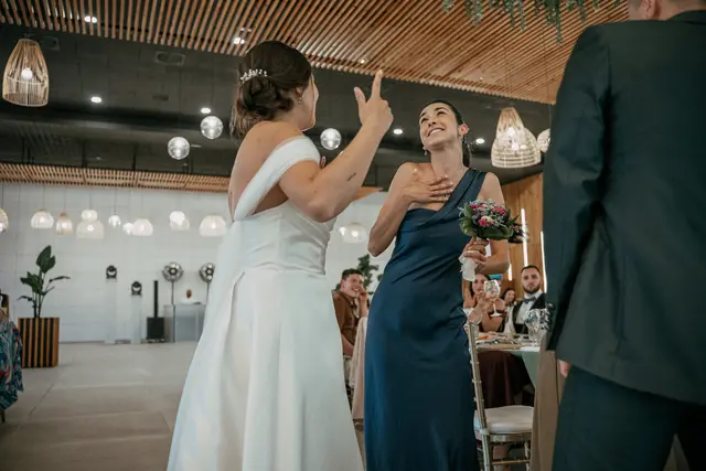 boda nerea alberto rex natura 2026 banquete