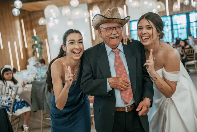 boda nerea alberto rex natura 2026 banquete grupales portada