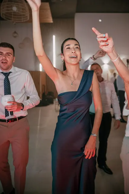 boda nerea alberto rex natura 2026 fiesta