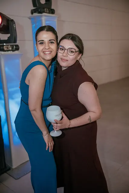 boda nerea alberto rex natura 2026 fiesta