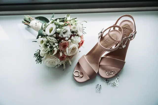 boda huerto Santa Maria Paula Vicent divertidas preparativos