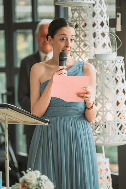 boda huerto Santa Maria Paula Vicent ceremonia