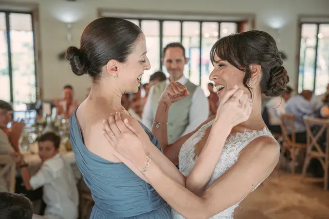 boda huerto Santa Maria Paula Vicent banquete