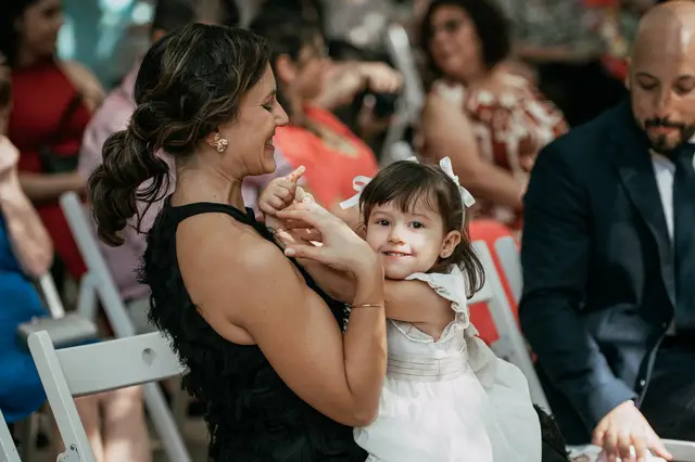 reportaje boda molino galan pepa joel ceremonia emotivas