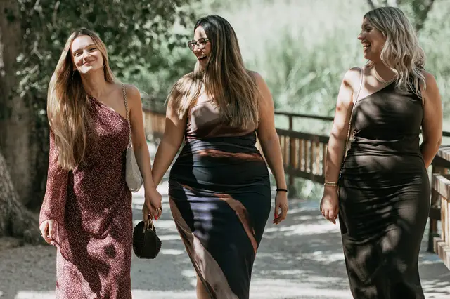 reportaje boda molino galan pepa joel grupales