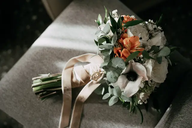 reportaje boda molino galan pepa joel detalles