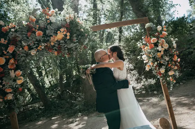 reportaje boda molino galan pepa joel portada sesion pareja