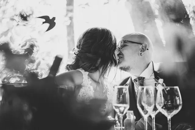 reportaje boda molino galan pepa joel BW detalles portada sesion pareja