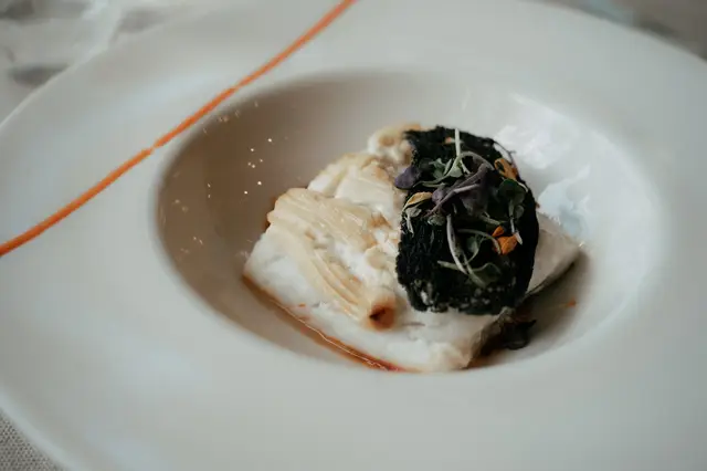 reportaje boda molino galan pepa joel detalles