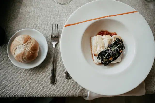 reportaje boda molino galan pepa joel detalles portada