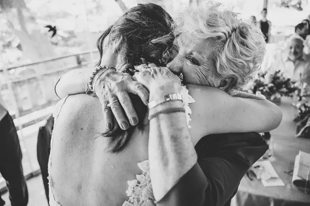 reportaje boda molino galan pepa joel BW emotivas portada