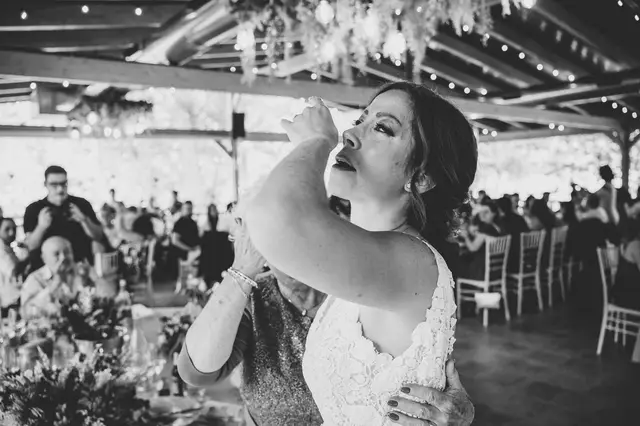 reportaje boda molino galan pepa joel BW emotivas portada